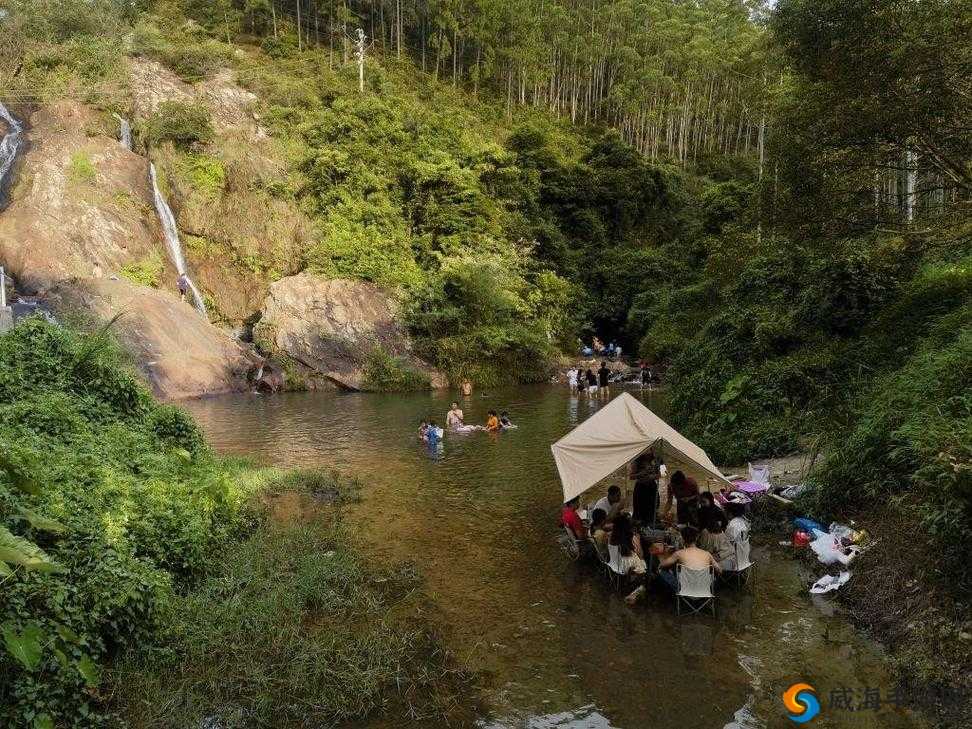四川 BB 站入口在哪：探寻其具体位置