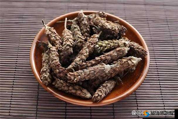 香蕉久久丫精品忘忧草：美味独特的休闲佳品