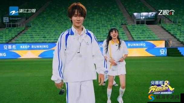 接种 1v2 精彩对决看点十足