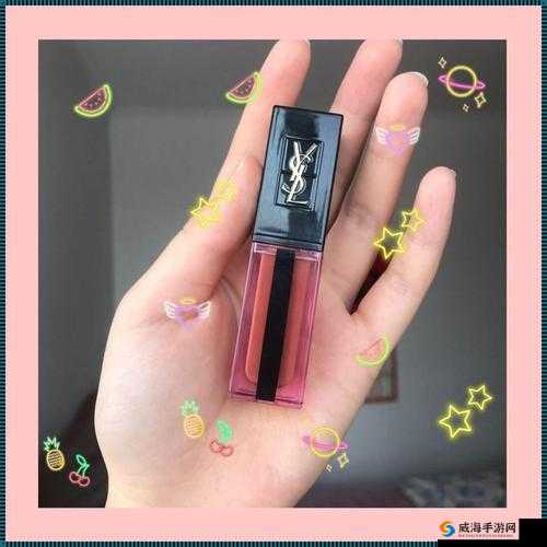 ysl 水蜜桃 86safari 入口：探索甜蜜与冒险的奇妙之旅