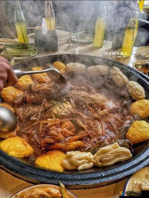 东北那旮瘩母与子：温馨日常与亲情羁绊