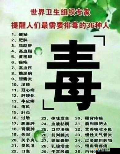 让大爷帮你排蝳：延续排蝳之旅
