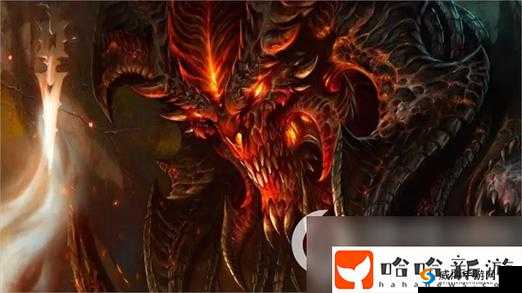 狼人德鲁伊：暗夜德鲁伊的奇幻对决
