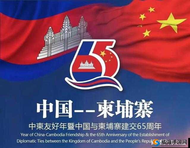 朋友换 1：开启友谊新篇章