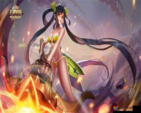 镜吃铁球流口水：神奇现象引关注