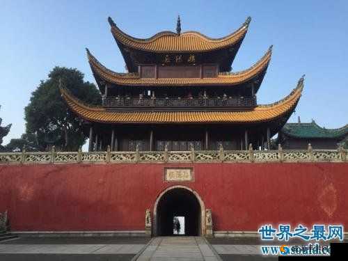 楼上楼下 1V.1H：私密空间的别样互动