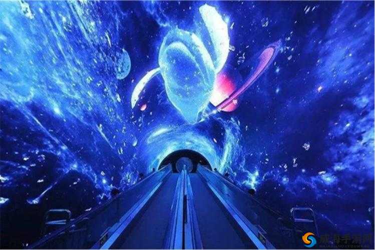 重力隧道到底好不好玩 其玩法简介详细大揭秘
