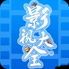 中午日产幕无线码 8 区：激情无限的视频世界