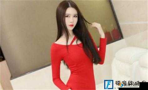 国精产品一二三线 999:探索品质与激情的完美结合