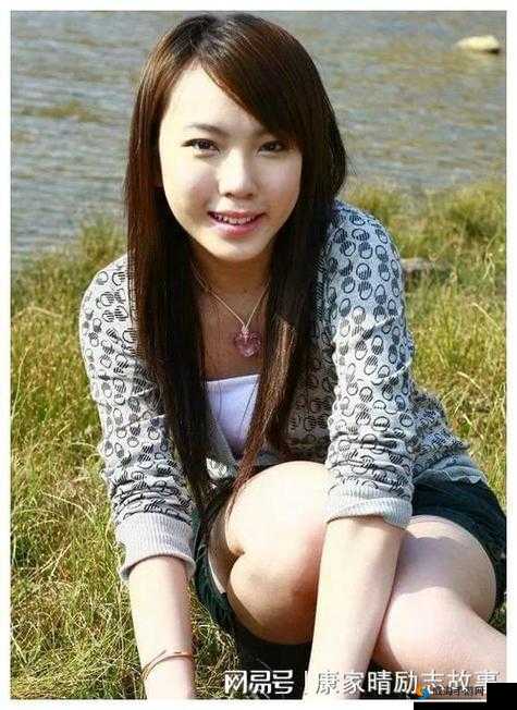 女人如饥似渴的四大表现：深度剖析