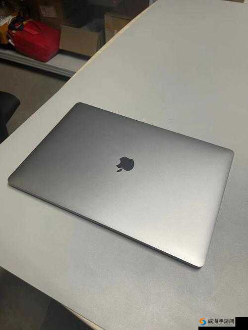 18 岁 MacBook Pro 高清功能强劲实用