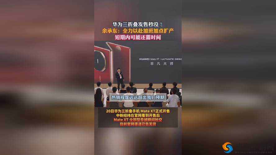 x9x9x9x9 任意槽 2024 免费：精彩内容抢先看