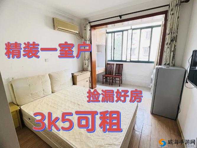 出租房里的交互康健第二部之相关探讨