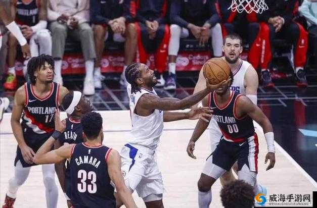 有容 1v3 精彩对决不容错过