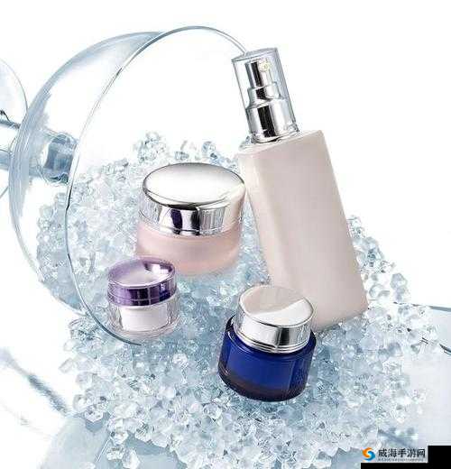 91精品一线二线三线精华液：肌肤焕新的秘密武器