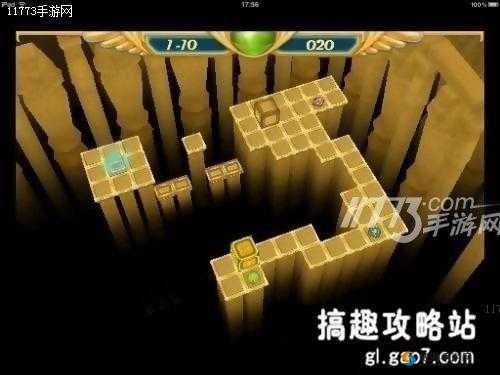 疯狂的棺材第十关通关秘籍与详细攻略步骤大揭秘