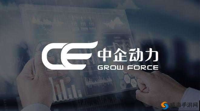 久产九精人力资源有限公司：助力就业好帮手
