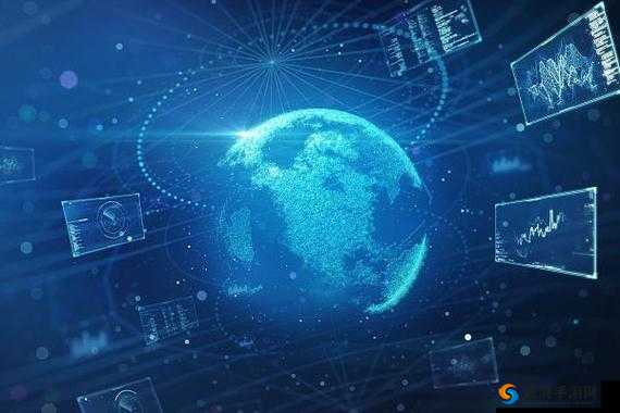 中国高清WINDOWS 视频的应用场景:多元领域的精彩展现