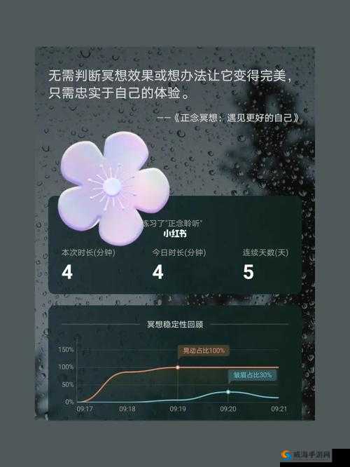 解析冥思卡修改数据的沉思：微小调整之影响探究与解读