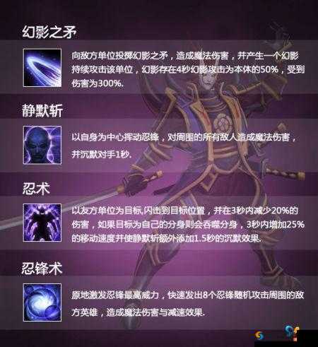 《国之刃》剑豪新手培养攻略：铸就无双之刃
