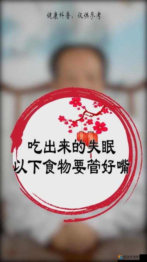 鏄熺悆澶ф垬 4 鎴愯瘉椤剁骇浼樺娍
