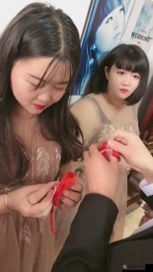涓嶆埓鑳哥僵鐨勫凡濠氬囧コ2：独特视角解读