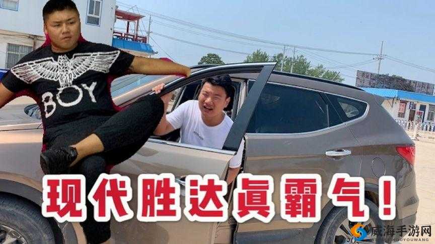 鎴愰兘宸ㄩ欒晧鍟嗚锤鏈夐檺鍏鍙：发展与创新之路
