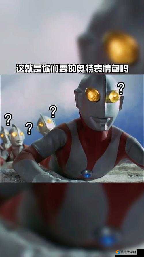 楹昏姳瑙嗛憊 3.2.2 绾鍑鐗之详细解析