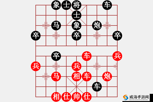 鍥藉唴鍏嶈垂鑸嗘儏缃戠珯鏈夊摢浜涜蒋浠-其相关介绍