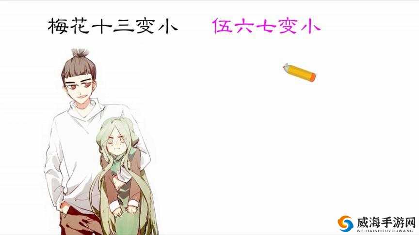娆х編涓鍗 2 鍗 3 鍗℃棤鍗″厤璐 相关内容探讨