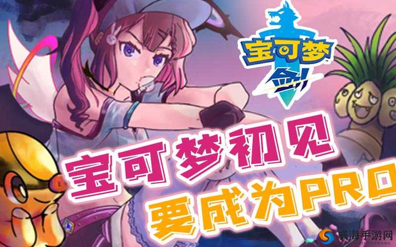 鍙茶幈濮嗛捇杩涜儭妗冪殑鑲氬瓙鍙樺ぇ之解析