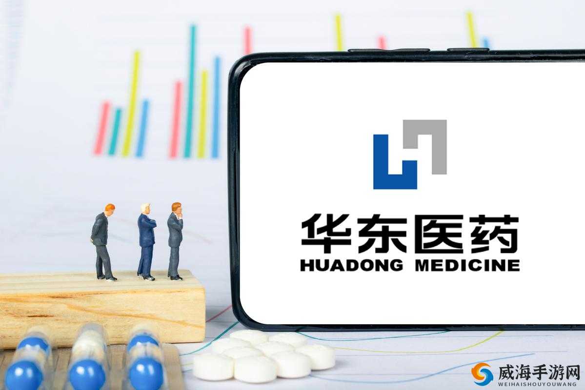 鎬庝箞鎻夊皬璞嗚眴鍥捐В- 实用技巧分享