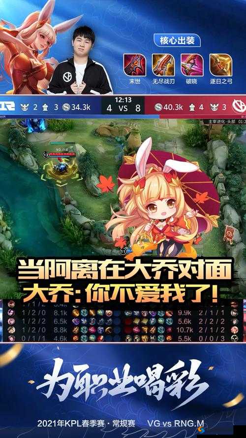 鐜嬭呰崳鑰鍏瀛欑诲悙鍙ｆ按娴侀蓟娑：探索未知的神秘世界