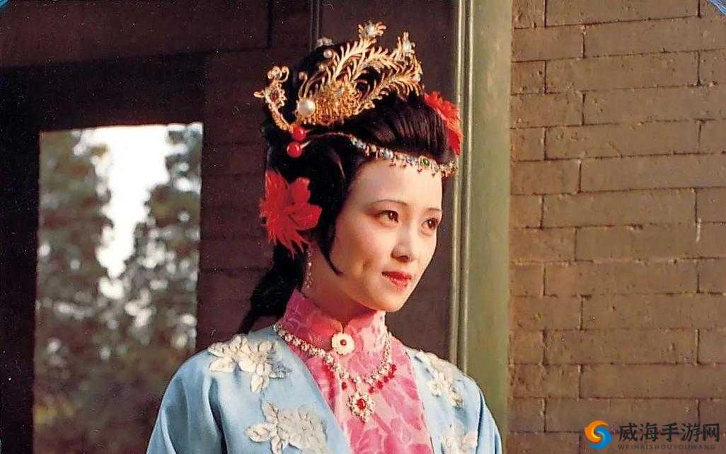 杞鍗ц溅鍘㈤噷鐨勬晠浜:一段传奇故事