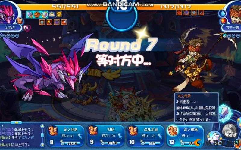 锲介台 B 绔欏厤璐硅嗛戝叆鍙 MBA 鏅哄簱濡備綍鑾峰彇的相关内容