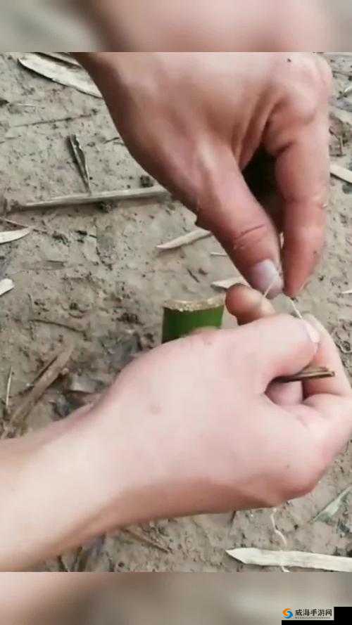 澶滈噷 18 娆剧佺敤 B 绔欏叆 APP 杞浠：探索私密空间的必备工具