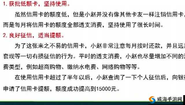 9.1 配璐圭増楂橀庨櫓：风险与应对策略