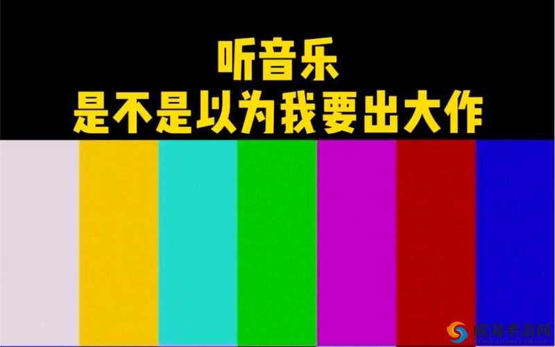 鑰佸垬澶寸殑骞哥忔櫄骞村紶鍊╁╃殑鏁呬簨鑳屾櫙鍜屼汉鐗╁彂灞曞備綍之探究