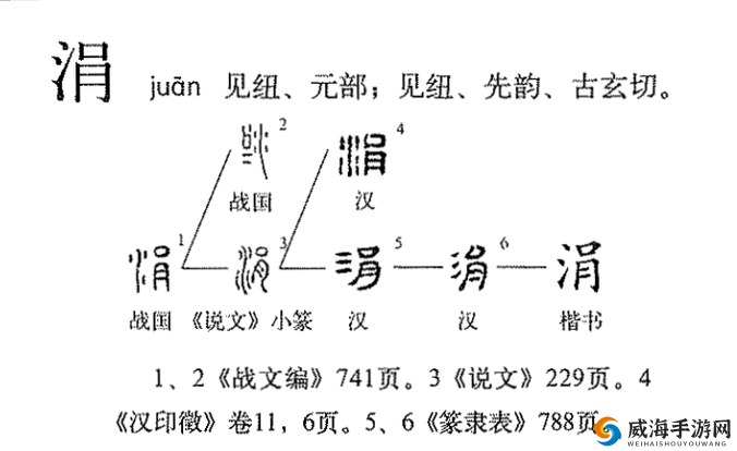 涓闈㈣啘鑳稿彛涓闈㈣啘涓嬮儴浣嶇湡浜的相关介绍