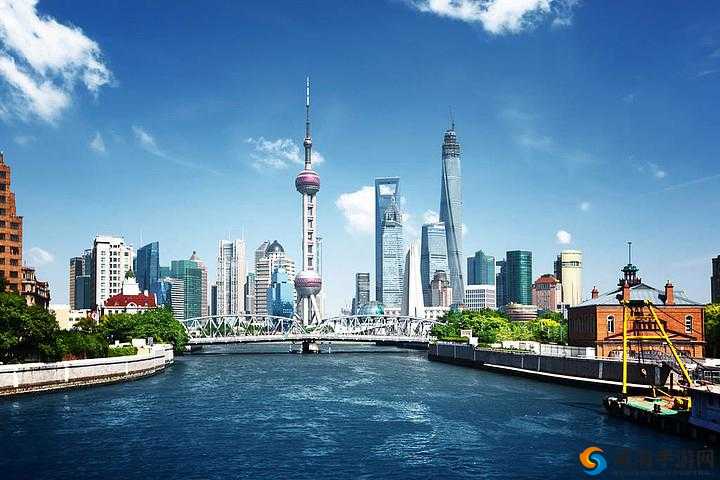 鍦伴搧涓婇珮c璧颁笉浜嗚矾鎺㈠菇：寻找陪伴，探索未知
