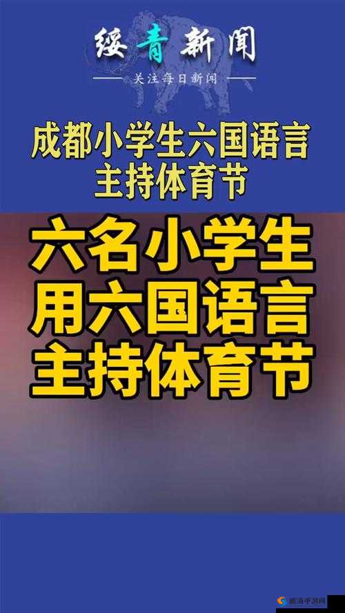 浣撹偛鍣ㄦ潗瀹ょ殑鍔ㄦ极鍙浠涔相关内容解析