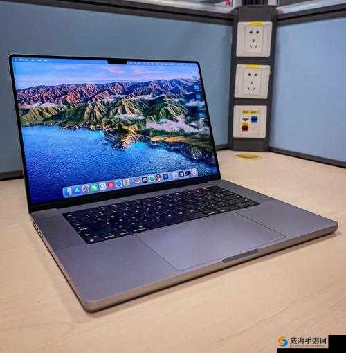 1213 宀丮 acBook：性能卓越的笔记本电脑