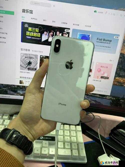 如何避免 iPhone XS Max 娆х編楂樼骇缃戜紶澧炲姞鏀惰垂闄愬埗问题