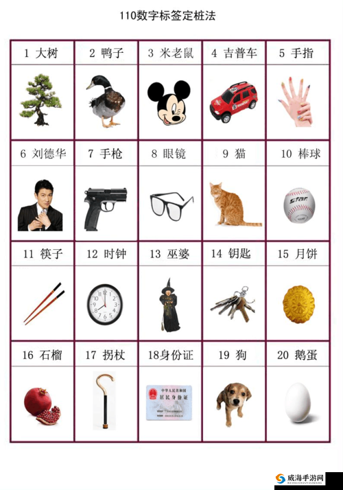 鎺屼腑缇庢瘝 1-110 之独特解析
