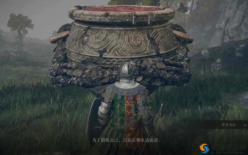 鑹捐揪鐜媓鐓:神秘而独特的存在