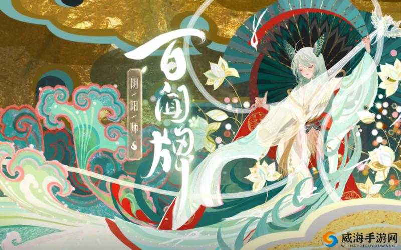 浜虹殑鑳借繘鍏ョ緤鐨勬按闂ㄥ悧:探究其可能性