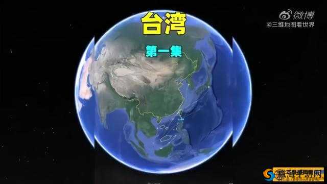 鎴愬搧鐭瑙嗛慳pp婧愮爜鐨勪紭鍔:深度解析