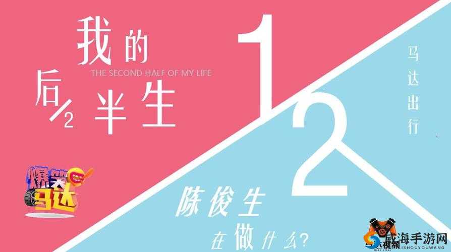 閫変簡鎴磋澊铦堕潰鍏风殑濡堝堜綔鑰呮槸璋：探究其真相