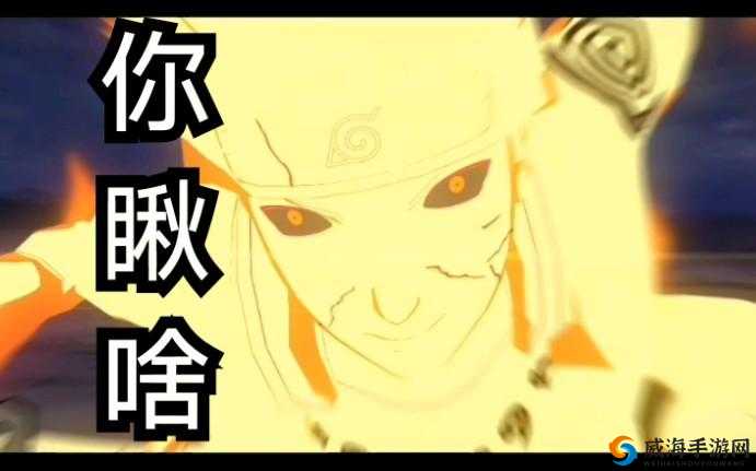 鍏嶈垂b绔欏湪绾胯傜湅浜烘暟濡備綍缁熻- 濡備綍鍋氫簨鏉ユ暟鎹熷湪涓績？