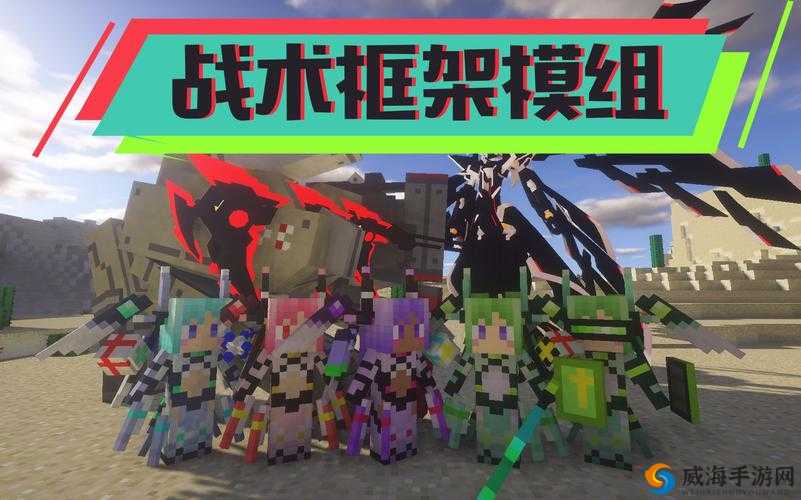 澶у彅鍟婂搸鍝庡ぇ鍙斿晩姝：鍖椾含鍥炲ぉ娲诲姩瀹炵幇